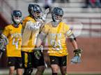 Photo from the gallery "Denver South @ Mountain Vista"