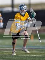 Photo from the gallery "Denver South @ Mountain Vista"