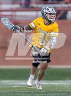 Photo from the gallery "Denver South @ Mountain Vista"