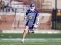 Photo from the gallery "Denver South @ Mountain Vista"