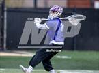 Photo from the gallery "Denver South @ Mountain Vista"