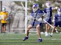 Photo from the gallery "Denver South @ Mountain Vista"