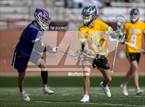 Photo from the gallery "Denver South @ Mountain Vista"