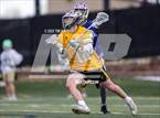 Photo from the gallery "Denver South @ Mountain Vista"