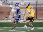 Photo from the gallery "Denver South @ Mountain Vista"