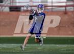 Photo from the gallery "Denver South @ Mountain Vista"