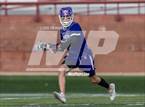 Photo from the gallery "Denver South @ Mountain Vista"