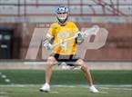 Photo from the gallery "Denver South @ Mountain Vista"