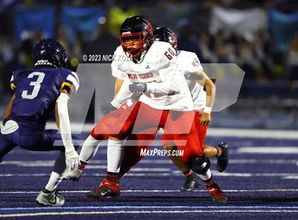 Thumbnail 3 in Palos Verdes vs. Santa Monica photogallery.