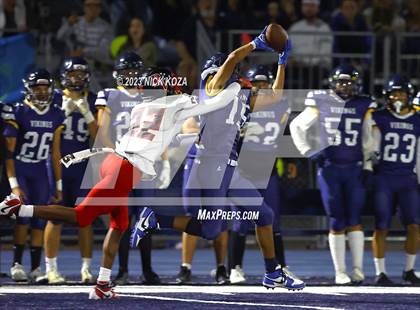 Thumbnail 3 in Palos Verdes vs. Santa Monica photogallery.