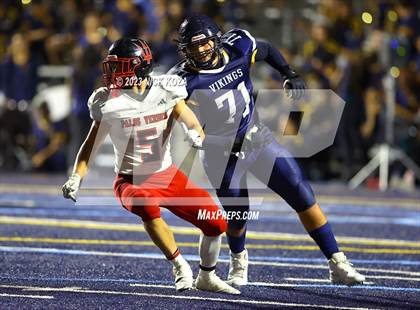 Thumbnail 2 in Palos Verdes vs. Santa Monica photogallery.