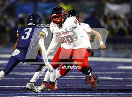 Thumbnail 1 in Palos Verdes vs. Santa Monica photogallery.