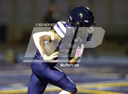 Thumbnail 3 in Palos Verdes vs. Santa Monica photogallery.