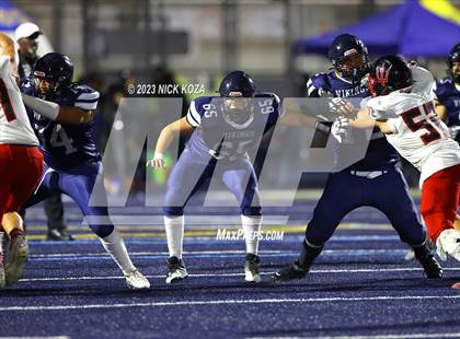 Thumbnail 1 in Palos Verdes vs. Santa Monica photogallery.