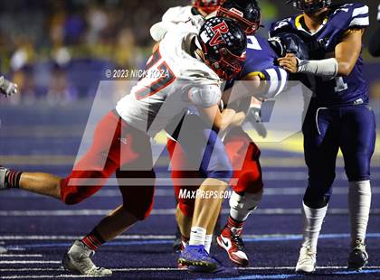 Thumbnail 1 in Palos Verdes vs. Santa Monica photogallery.