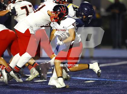 Thumbnail 3 in Palos Verdes vs. Santa Monica photogallery.