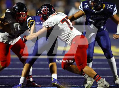 Thumbnail 3 in Palos Verdes vs. Santa Monica photogallery.