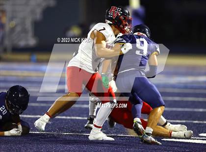 Thumbnail 3 in Palos Verdes vs. Santa Monica photogallery.