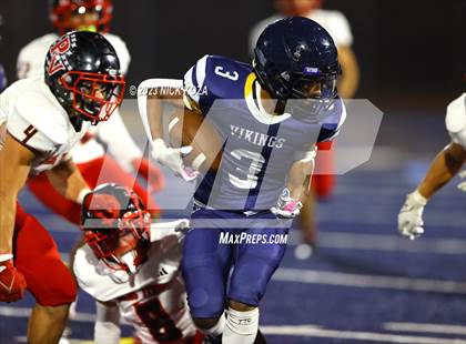 Thumbnail 1 in Palos Verdes vs. Santa Monica photogallery.