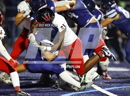 Thumbnail 3 in Palos Verdes vs. Santa Monica photogallery.