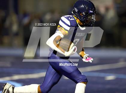 Thumbnail 1 in Palos Verdes vs. Santa Monica photogallery.
