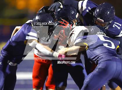 Thumbnail 1 in Palos Verdes vs. Santa Monica photogallery.