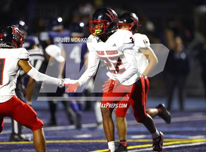 Thumbnail 3 in Palos Verdes vs. Santa Monica photogallery.