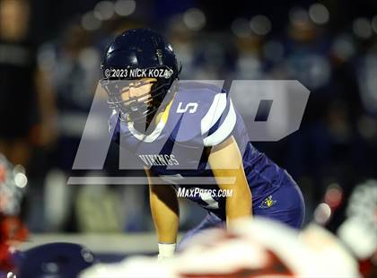 Thumbnail 3 in Palos Verdes vs. Santa Monica photogallery.