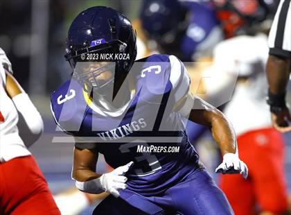 Thumbnail 1 in Palos Verdes vs. Santa Monica photogallery.