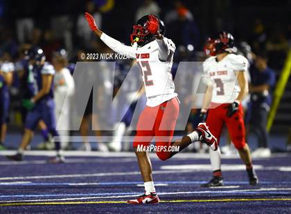 Thumbnail 2 in Palos Verdes vs. Santa Monica photogallery.