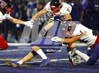 Thumbnail 3 in Palos Verdes vs. Santa Monica photogallery.