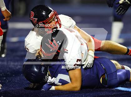 Thumbnail 3 in Palos Verdes vs. Santa Monica photogallery.