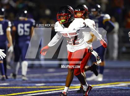 Thumbnail 2 in Palos Verdes vs. Santa Monica photogallery.