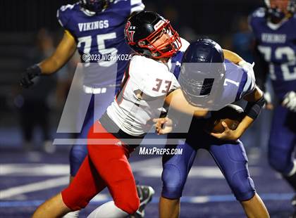 Thumbnail 3 in Palos Verdes vs. Santa Monica photogallery.