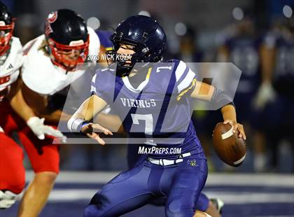 Thumbnail 2 in Palos Verdes vs. Santa Monica photogallery.