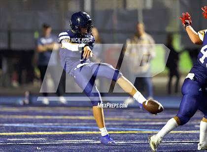 Thumbnail 2 in Palos Verdes vs. Santa Monica photogallery.