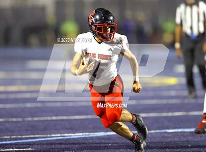 Thumbnail 1 in Palos Verdes vs. Santa Monica photogallery.