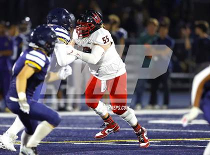 Thumbnail 2 in Palos Verdes vs. Santa Monica photogallery.