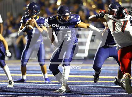 Thumbnail 1 in Palos Verdes vs. Santa Monica photogallery.