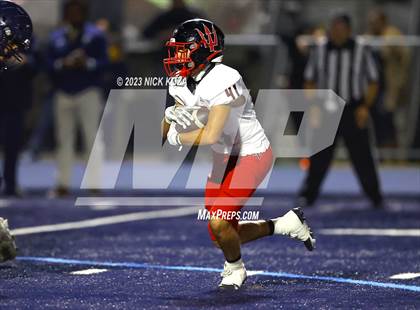 Thumbnail 1 in Palos Verdes vs. Santa Monica photogallery.