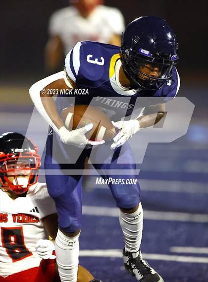 Thumbnail 3 in Palos Verdes vs. Santa Monica photogallery.