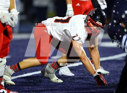 Thumbnail 2 in Palos Verdes vs. Santa Monica photogallery.
