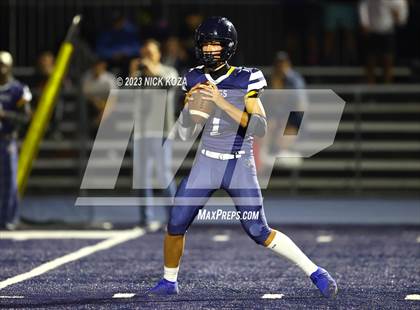 Thumbnail 3 in Palos Verdes vs. Santa Monica photogallery.