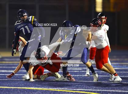 Thumbnail 1 in Palos Verdes vs. Santa Monica photogallery.