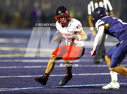 Thumbnail 2 in Palos Verdes vs. Santa Monica photogallery.