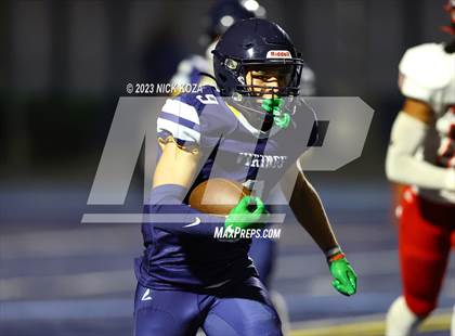 Thumbnail 3 in Palos Verdes vs. Santa Monica photogallery.