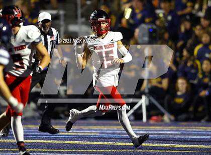 Thumbnail 3 in Palos Verdes vs. Santa Monica photogallery.