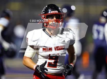 Thumbnail 3 in Palos Verdes vs. Santa Monica photogallery.