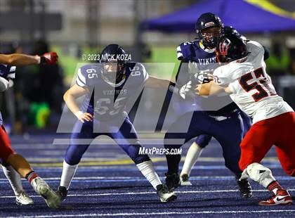 Thumbnail 3 in Palos Verdes vs. Santa Monica photogallery.