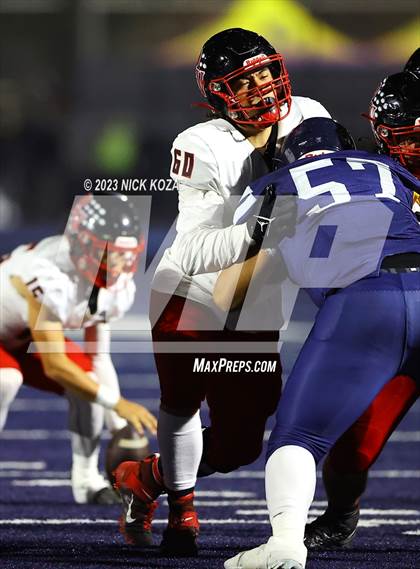 Thumbnail 1 in Palos Verdes vs. Santa Monica photogallery.
